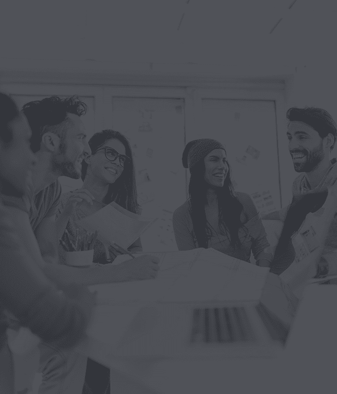 Phạm Thái Nhật Anh